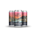 Hopfields Hazy Pale Ale