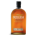 Bernheim Original Small Batch Kentucky Straight Wheat Whiskey 700ml