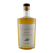 Bernie’s Social Amici Limoncello 700ml