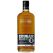 Cougar Black Distiller's Cut 90 Proof American Sour Mash Bourbon Whiskey 700mL