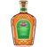 Crown Royal Regal Apple Canadian Whisky 1L