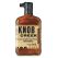 Knob Creek 9 Year Old Kentucky Straight Bourbon Whiskey 750mL