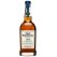 Old Forester 1910 Old Fine Whisky Kentucky Straight Bourbon Whiskey 750mL
