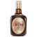 Grand Old Parr 12 Year Old Blended Scotch Whisky 750mL