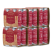 Midnight Mixers Ginger Beer 200ml