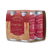 Midnight Mixers Ginger Beer 200ml