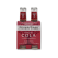 Fever-Tree Distillers Cola 200ml ***BBD 06/26***