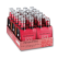 Fever-Tree Distillers Cola 200ml ***BBD 06/26***