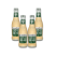 Fever-Tree Dry Ginger Ale 200ml ***BBD 07/26***