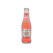 Fever-Tree Pink Grapefruit Soda 200ml ***BBD 06/26***