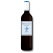 McGuigan Zero Non Alcoholic Shiraz 750ml