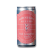 Midnight Mixers Pink Grapefruit Tonic 200ml ***BBD 04/26***