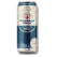 Weltenburger Kloster Alkoholfrei Hell 500ml
