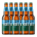 Nort Non-Alcoholic Pacific Ale 330ml ***BBD 12/25***
