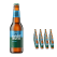 Nort Non-Alcoholic Pacific Ale 330ml ***BBD 12/25***