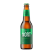 Nort Refreshing Ale Zero Beer 330ml