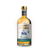 Sammy Piquant: The Oaxacan Non-Alcoholic Mezcal 700ML
