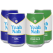 Yeah Nah Non-Alcoholic Mixed Case – Pale Ale & XPA (24 Pack) + FREE TRUCKERS HAT
