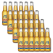 Great Northern Zero 330ml
