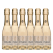 VINADA Amazing Airén Gold PICCOLO 200ml