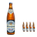 Weihenstephaner Original Helles Lager Alcohol-Free Beer 500ml