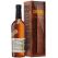 Booker's 7 Year Old 2025-01E 126.3 Proof 63.15% Kentucky Straight Bourbon Whiskey 750mL