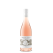 Spring Vale Rose 2025