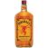 Fireball Cinnamon Flavoured Whisky 1L