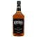 Benchmark Old No. 8 Bourbon Whiskey 700ml
