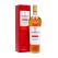 The Macallan Classic Cut 2018 Edition Cask Strength Single Malt Scotch Whisky 700ml @ 51.2% abv