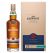 Glenlivet 25 Year Old The Sample Room Collection Single Malt Scotch Whisky 700mL