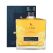 Lark Mizunara Oak Cask Batch 002 Tasmanian Single Malt Whisky 700ml