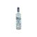 Xotic Comets Grape 750ml