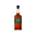 Jack Daniel's Bonded Rye Tennesse Whisky 1L