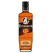 Bundaberg Winter Series Toasted Peanut Butter Brittle Flavoured Spirit 700ml