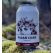 Pagan Cherry Cider