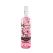 Xotic Comets Strawberry 750ml