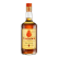 Fundador Brandy de Jerez Solera Reserva 1L