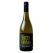 Betty & Max Hand Crafted South Eastern Australia Chardonnay 750mL