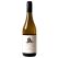 Fat Bastard Californian Chardonnay 750mL