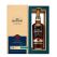 Glenlivet 25 Year Old The Sample Room Collection Single Malt Scotch Whisky 700mL