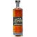 Jeptha Creed Bottled In Bond Rye Heavy Kentucky Straight Bourbon Whiskey 750mL
