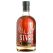 Stagg Jr Batch 25C 125.6 Proof (62.8%) Barrel Proof Kentucky Straight Bourbon Whiskey 750mL