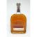 Woodford Bourbon Reserve 700ml