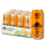 Sober Carpenter Non-Alcoholic Mexican Lager 473ml