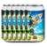 Bach Brewing All Day Non-Alcoholic Pilsner 330ml