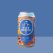 Bicheno Beer Co. 'Little Lenny's' Golden Lager