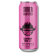 Sober Carpenter Non-Alcoholic Raspberry Sour 473ml