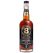Augusta Distillery Old Route 8 Year Old Single Barrel "Hazelnut Lamington" 58.6% Cask Strength Kentucky Straight Bourbon Whiskey 750mL