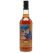 Ben Nevis 10 Year Old 2013 Single Cask Alex Huskinson Sherry Butt 60.2% Cask Strength Single Malt Scotch Whisky 700mL